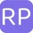 Rémi Petit’s Blog